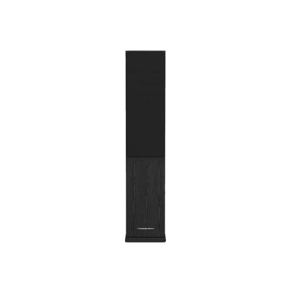 6.5” Dual LA SERIES 2-Way Tower Speaker - LA265 - Cerwin Vega