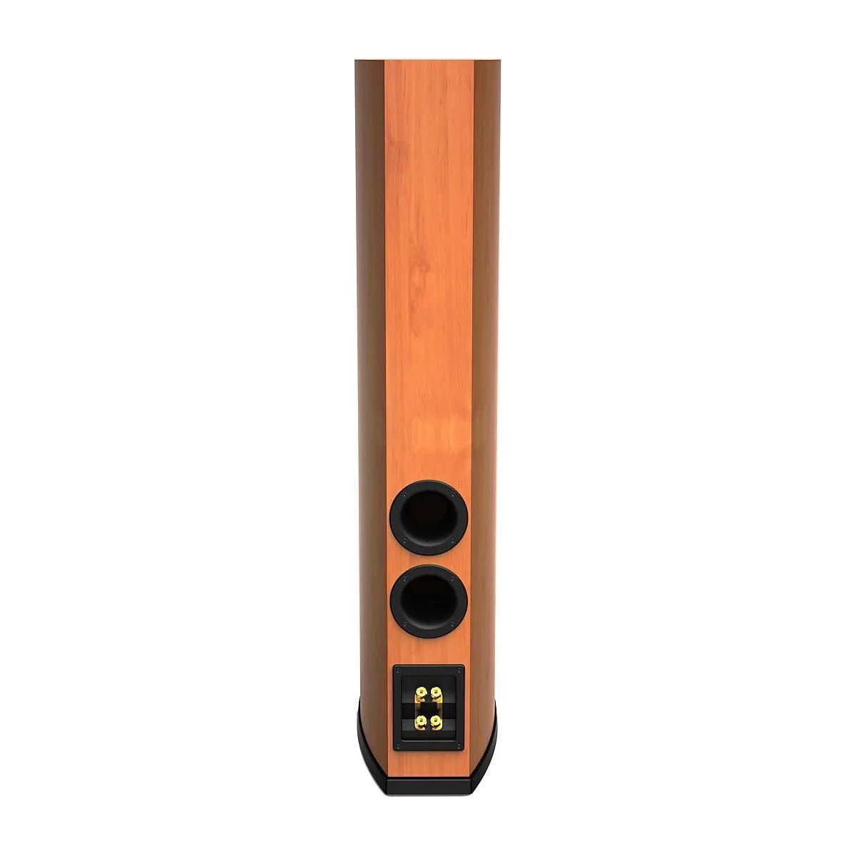 6.5” Dual LA SERIES 2-Way Tower Speaker - LA265 - Cerwin Vega