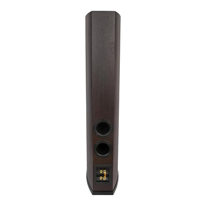 6.5” Dual LA SERIES 2-Way Tower Speaker - LA265 - Cerwin Vega