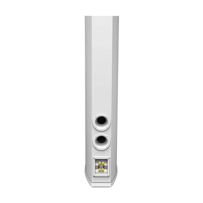 6.5” Dual LA SERIES 2-Way Tower Speaker - LA265 - Cerwin Vega