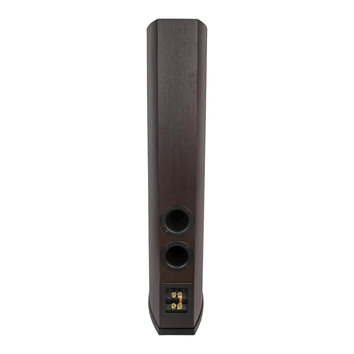 6.5” Dual LA SERIES 2-Way Tower Speaker - LA265 - Cerwin Vega