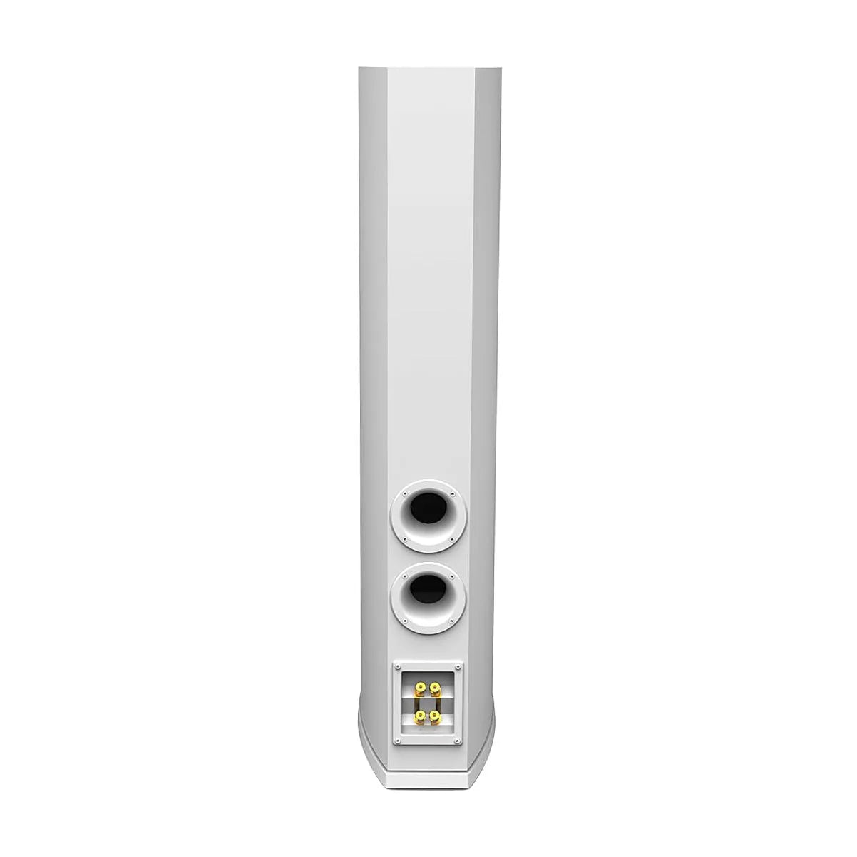 6.5” Dual LA SERIES 2-Way Tower Speaker - LA265 - Cerwin Vega