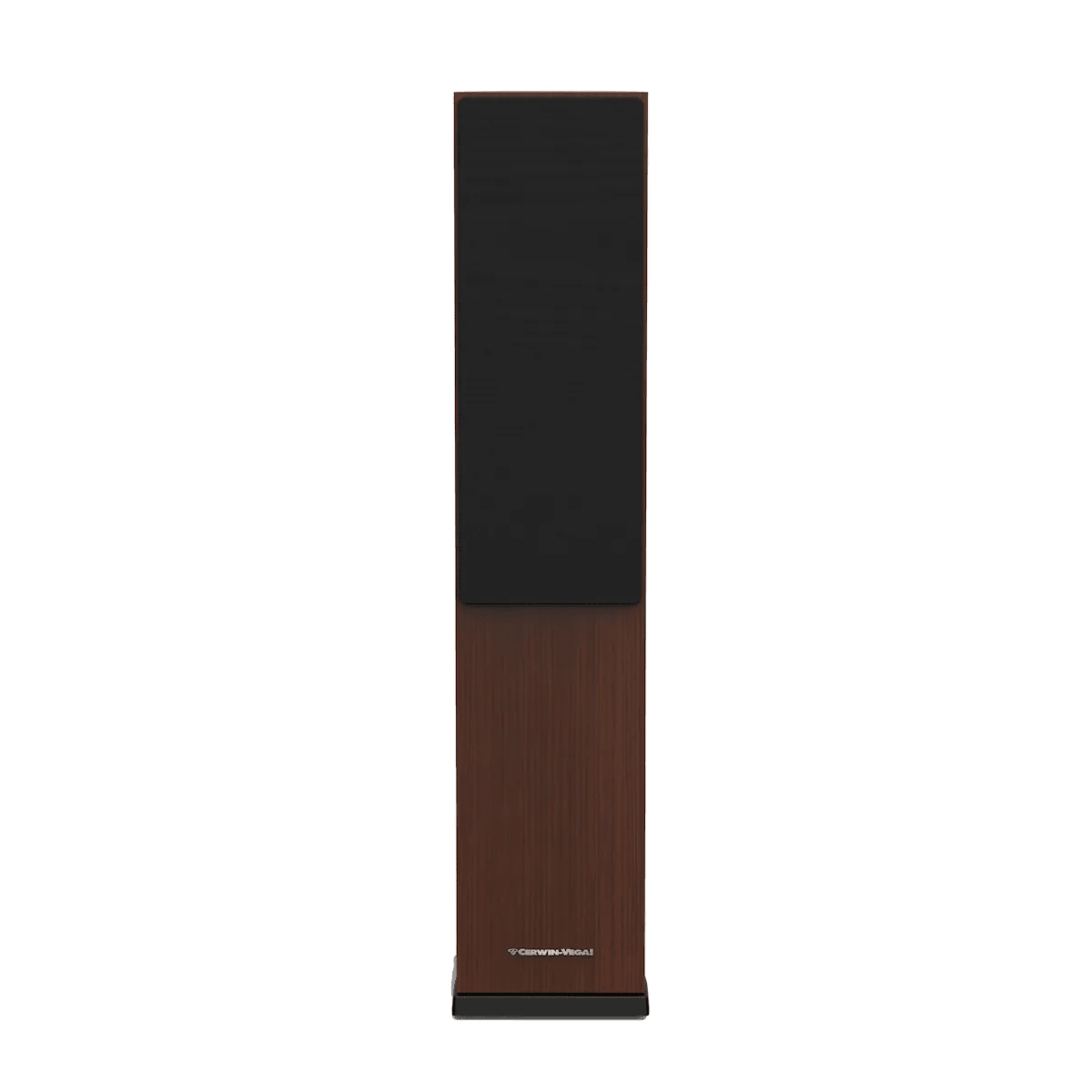 6.5” Dual LA SERIES 2-Way Tower Speaker - LA265 - Cerwin Vega