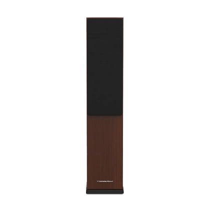 6.5” Dual LA SERIES 2-Way Tower Speaker - LA265 - Cerwin Vega