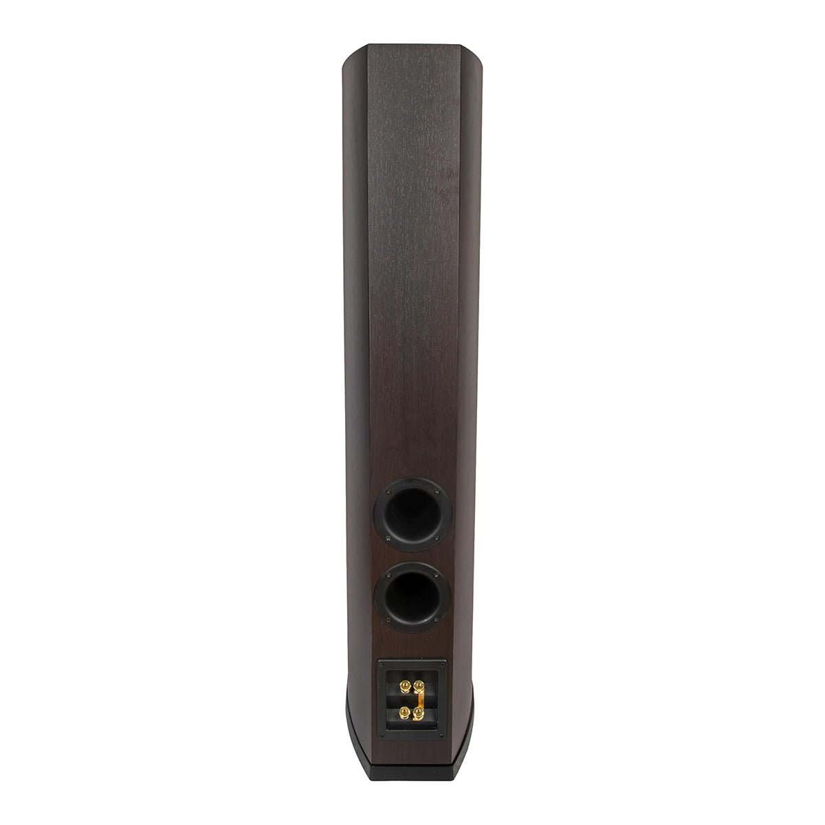 6.5” Dual LA SERIES 2 - Way Tower Speaker - LA265 - Cerwin Vega