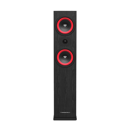 Cerwin Vega LA Series Home Audio Speakers - Cerwin Vega