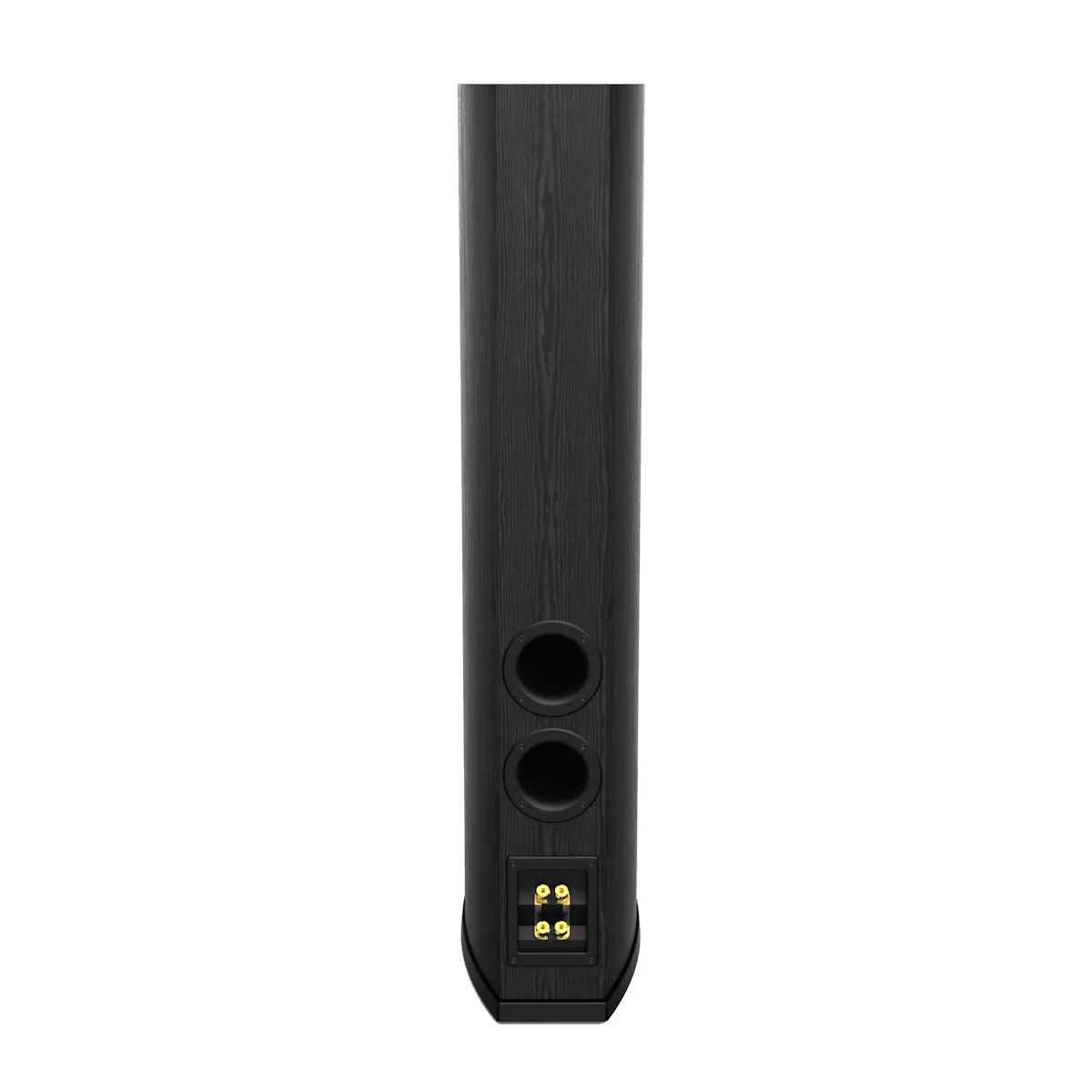 6.5” Dual LA SERIES 2-Way Tower Speaker - LA265 - Cerwin Vega