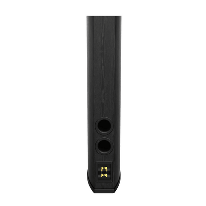6.5” Dual LA SERIES 2-Way Tower Speaker - LA265 - Cerwin Vega