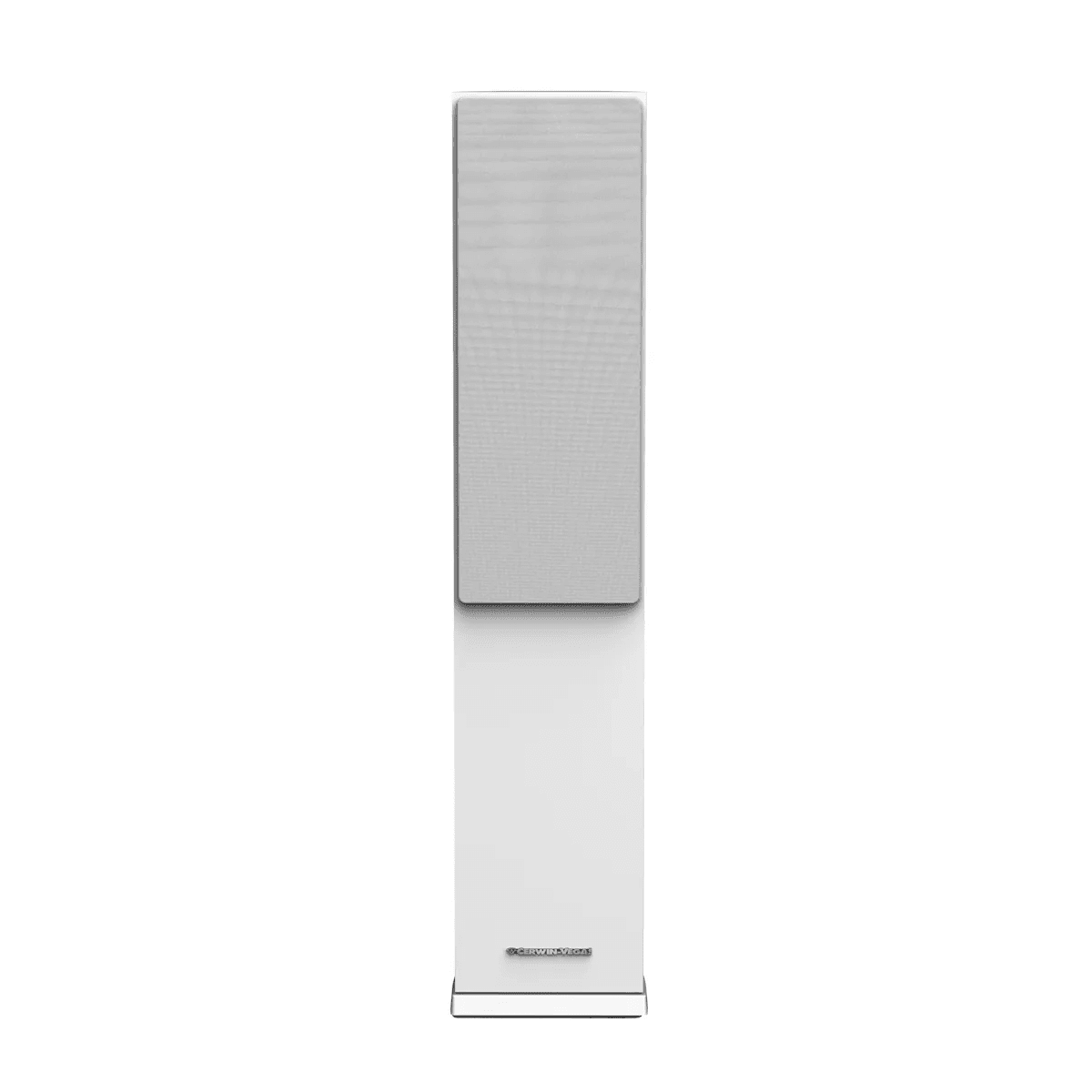 6.5” Dual LA SERIES 2-Way Tower Speaker - LA265 - Cerwin Vega