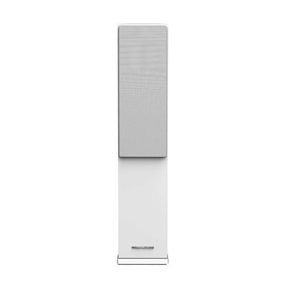 6.5” Dual LA SERIES 2-Way Tower Speaker - LA265 - Cerwin Vega