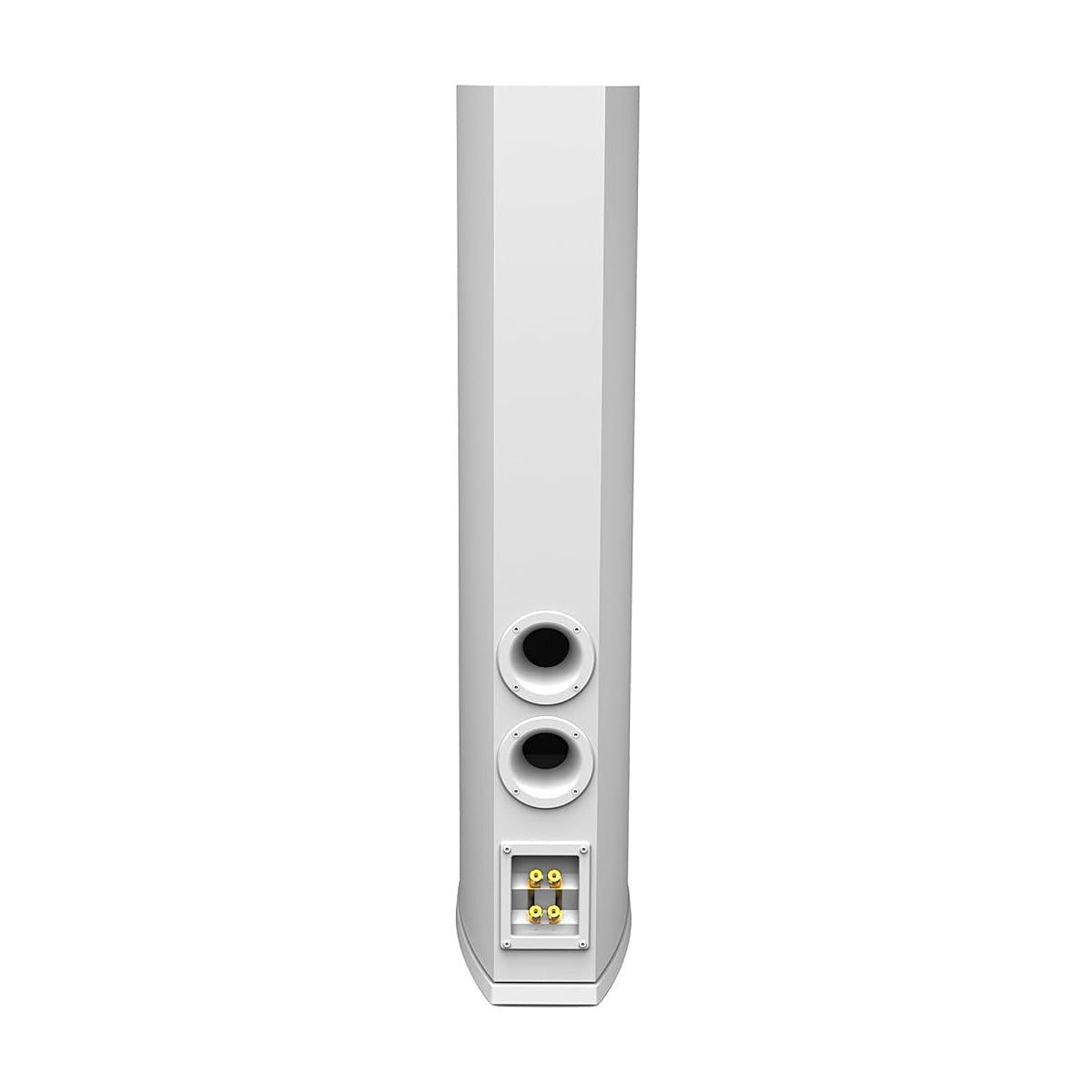 Cerwin-Vega LA SERIES DUAL 6.5” 2-WAY TOWER SPEAKER - LA265