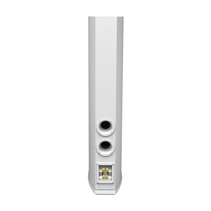 6.5” Dual LA SERIES 2 - Way Tower Speaker - LA265 - Cerwin Vega