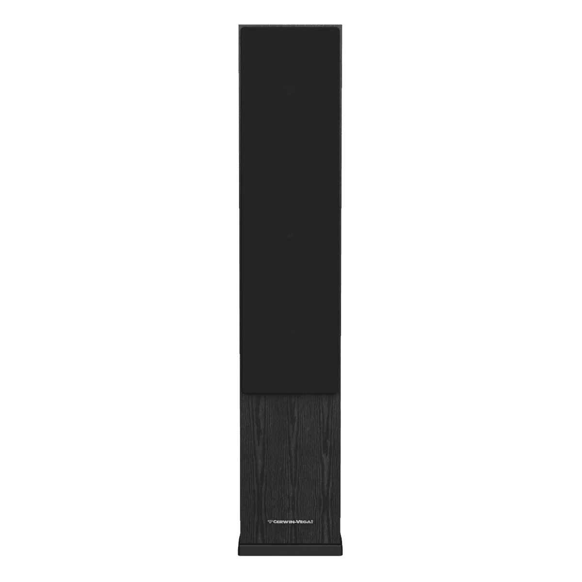 6.5” Dual LA SERIES 3-Way Tower Speaker - LA365 - Cerwin Vega