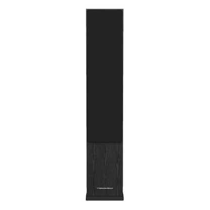 6.5” Dual LA SERIES 3-Way Tower Speaker - LA365 - Cerwin Vega