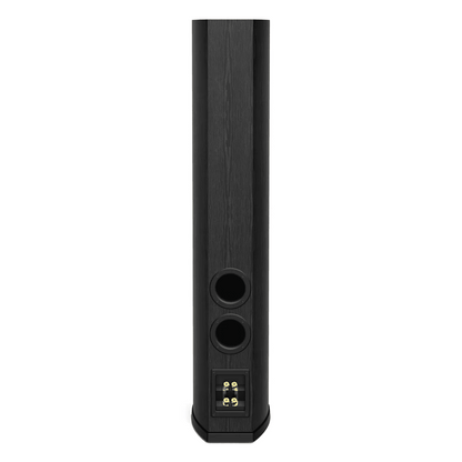 6.5” Dual LA SERIES 3-Way Tower Speaker - LA365 - Cerwin Vega