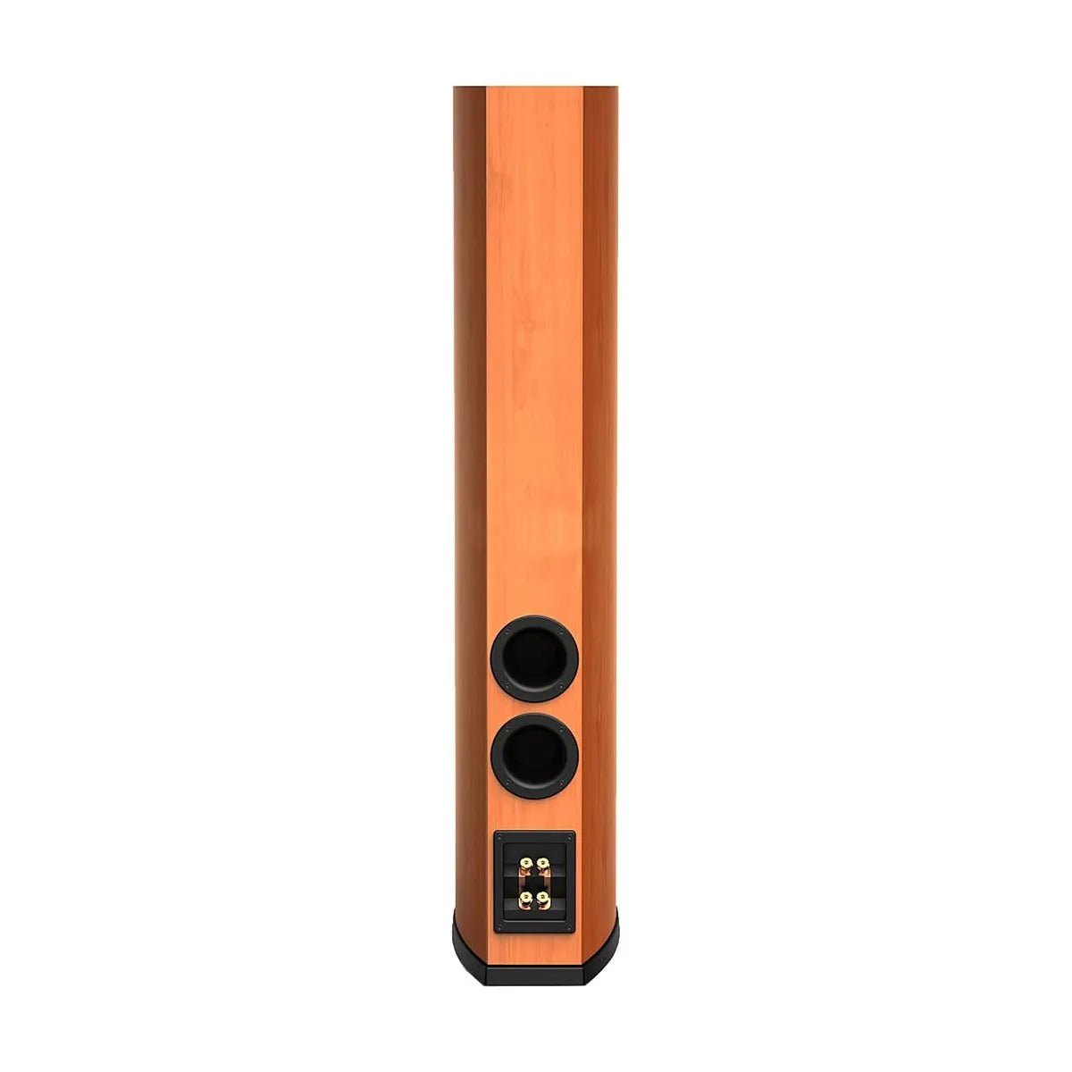 6.5” Dual LA SERIES 3-Way Tower Speaker - LA365 - Cerwin Vega