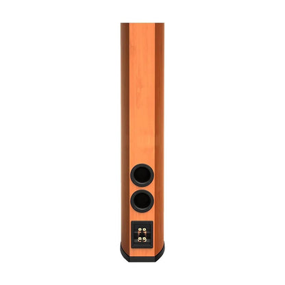 6.5” Dual LA SERIES 3-Way Tower Speaker - LA365 - Cerwin Vega