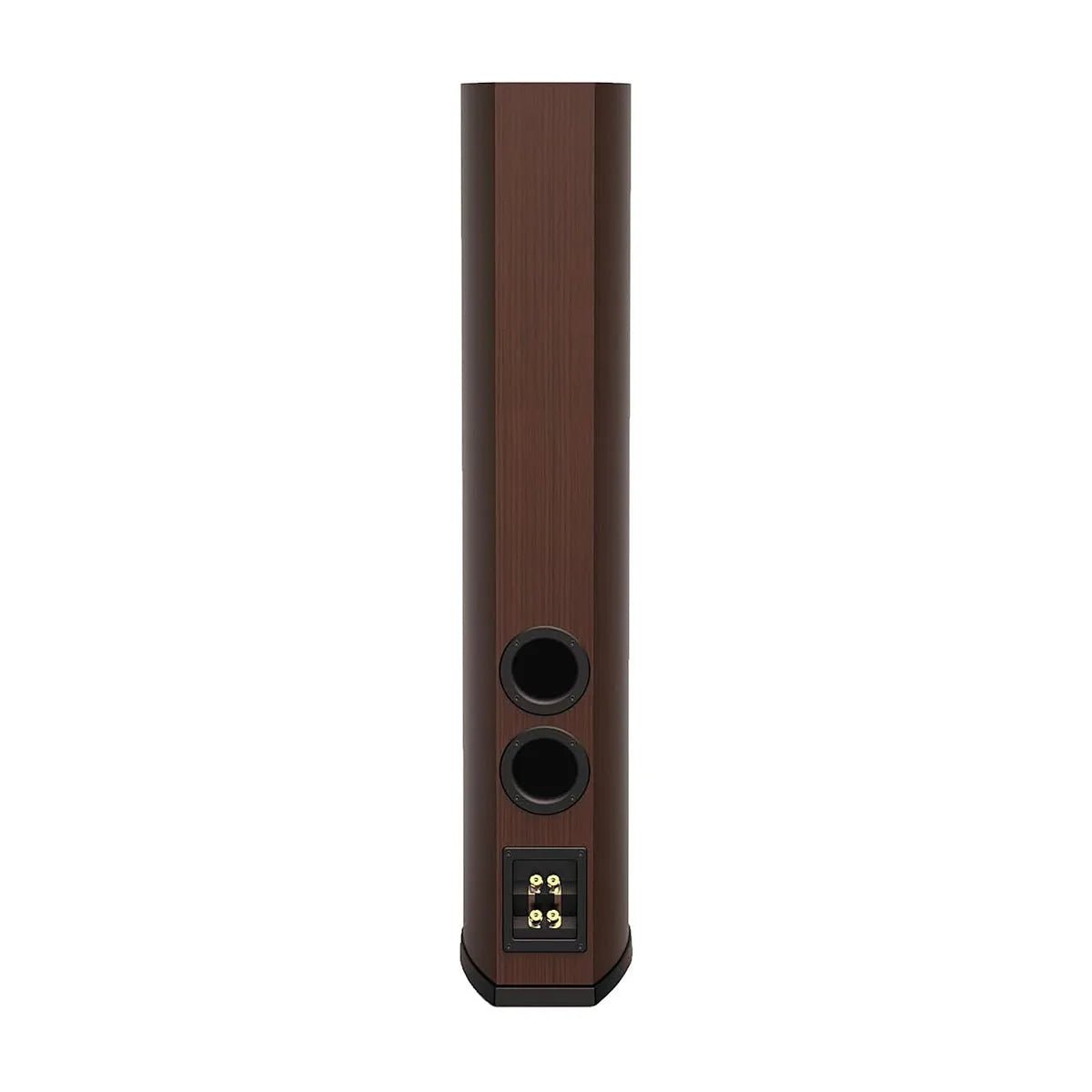 6.5” Dual LA SERIES 3-Way Tower Speaker - LA365 - Cerwin Vega