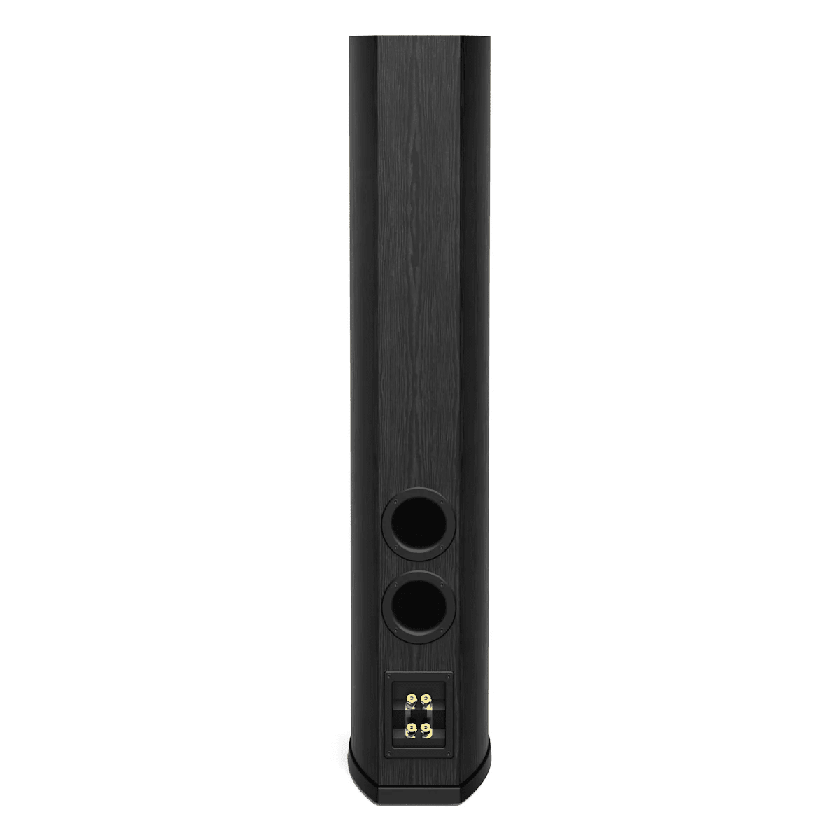 6.5” Dual LA SERIES 3-Way Tower Speaker - LA365 - Cerwin Vega
