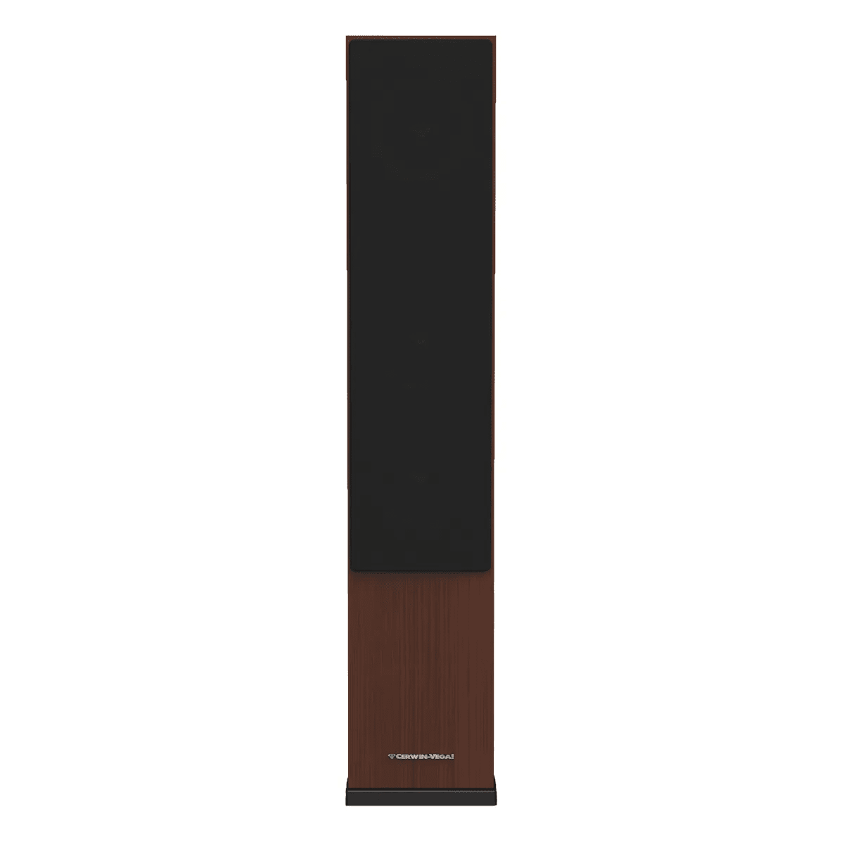 6.5” Dual LA SERIES 3-Way Tower Speaker - LA365 - Cerwin Vega