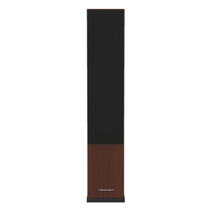 6.5” Dual LA SERIES 3-Way Tower Speaker - LA365 - Cerwin Vega