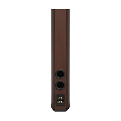 6.5” Dual LA SERIES 3-Way Tower Speaker - LA365 - Cerwin Vega