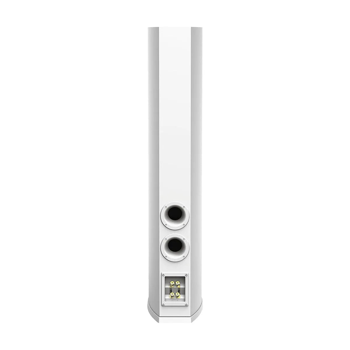 6.5” Dual LA SERIES 3-Way Tower Speaker - LA365 - Cerwin Vega