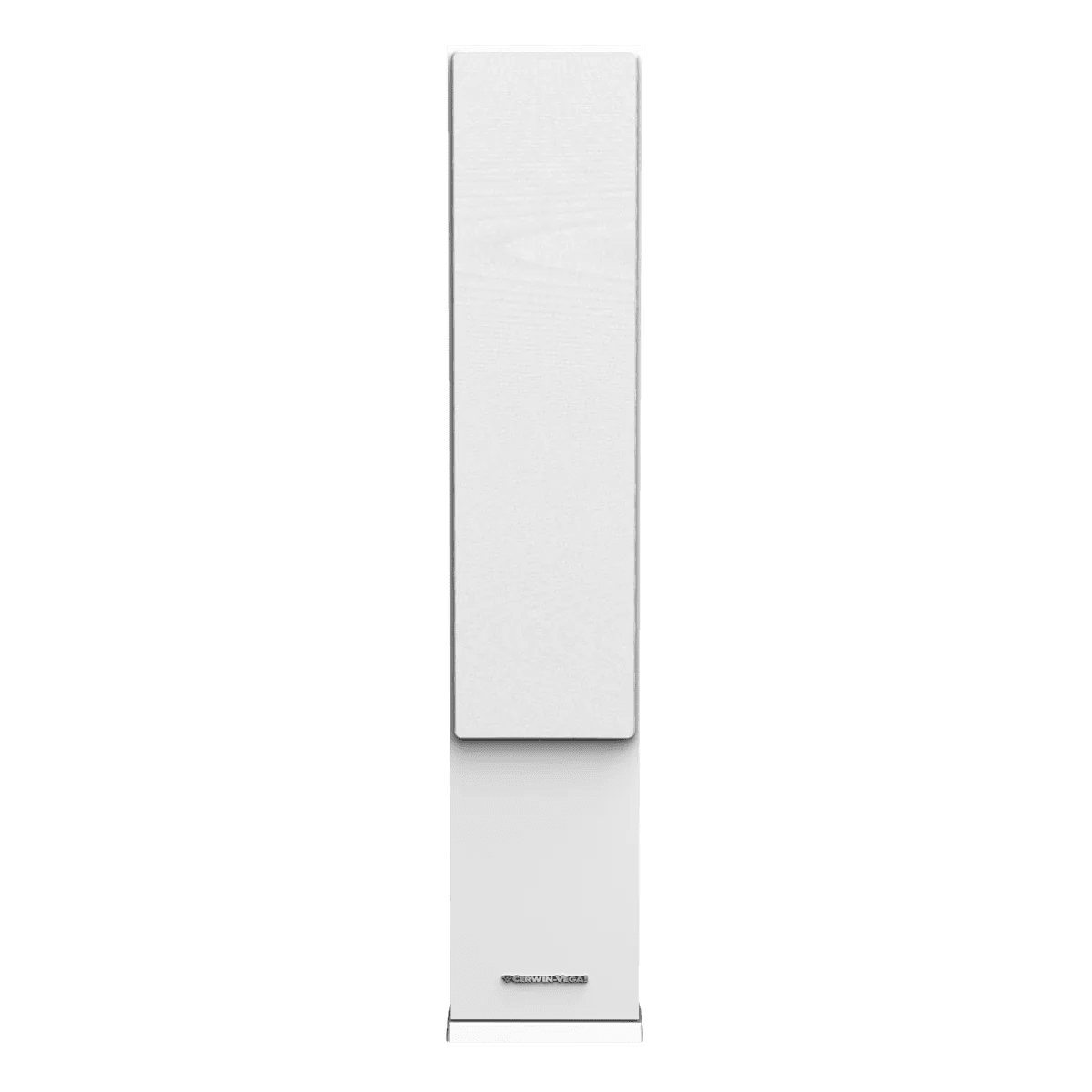 6.5” Dual LA SERIES 3-Way Tower Speaker - LA365 - Cerwin Vega