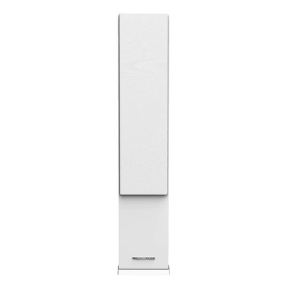 6.5” Dual LA SERIES 3-Way Tower Speaker - LA365 - Cerwin Vega