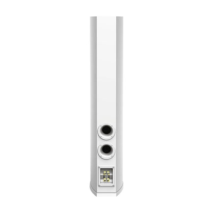 6.5” Dual LA SERIES 3-Way Tower Speaker - LA365 - Cerwin Vega