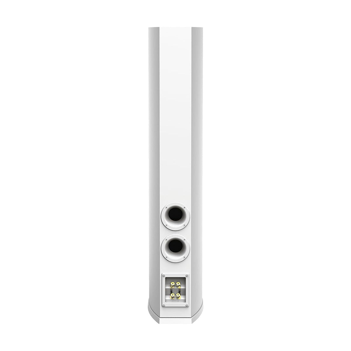 6.5” Dual LA SERIES 3 - Way Tower Speaker - LA365 - Cerwin Vega