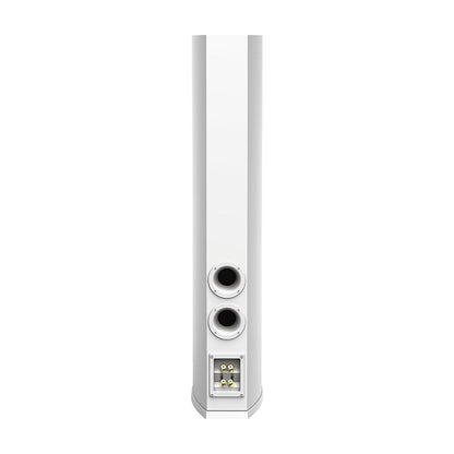 6.5” Dual LA SERIES 3 - Way Tower Speaker - LA365 - Cerwin Vega