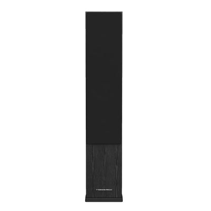 4” Dual LA SERIES 3-Way Tower Speakers - LA44 - Cerwin Vega