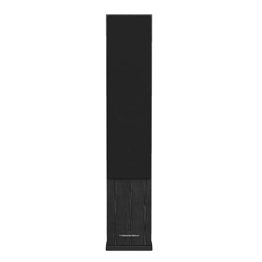 4” Dual LA SERIES 3-Way Tower Speakers - LA44 - Cerwin Vega