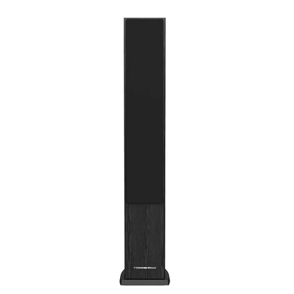 4” Dual LA SERIES 3-Way Tower Speakers - LA44 - Cerwin Vega