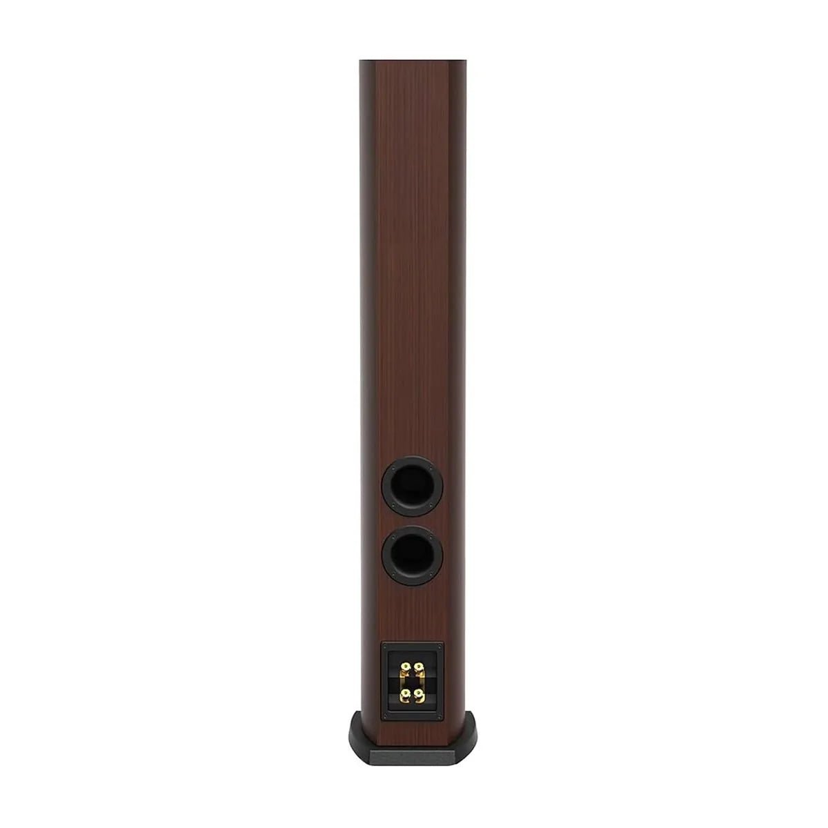 4” Dual LA SERIES 3-Way Tower Speakers - LA44 - Cerwin Vega
