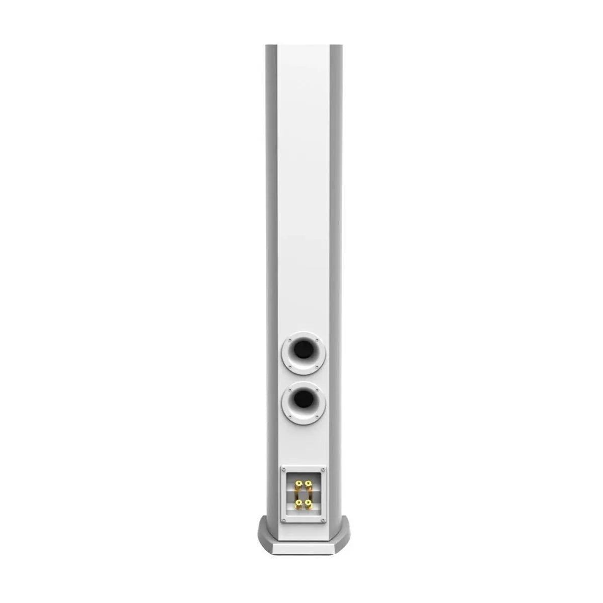 4” Dual LA SERIES 3-Way Tower Speakers - LA44 - Cerwin Vega