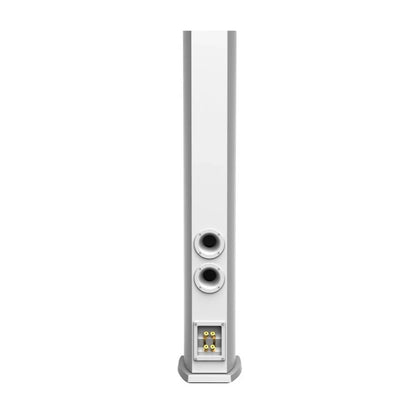 4” Dual LA SERIES 3-Way Tower Speakers - LA44 - Cerwin Vega