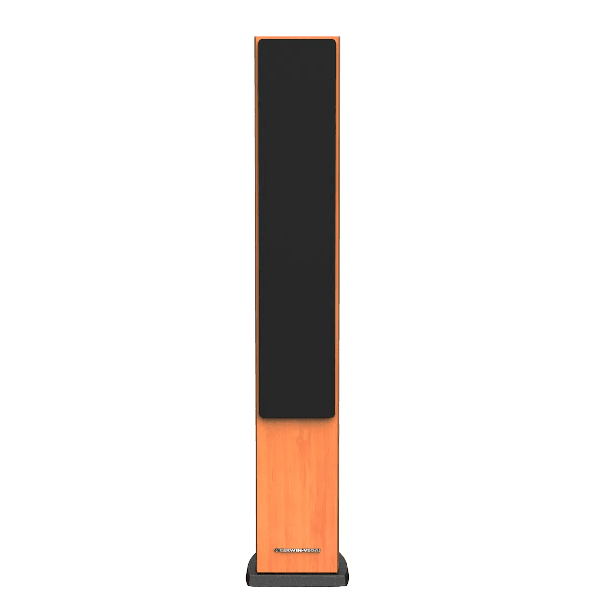 4” Dual LA SERIES 3-Way Tower Speakers - LA44 - Cerwin Vega