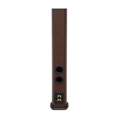 4” Dual LA SERIES 3-Way Tower Speakers - LA44 - Cerwin Vega