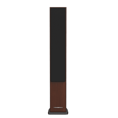4” Dual LA SERIES 3-Way Tower Speakers - LA44 - Cerwin Vega