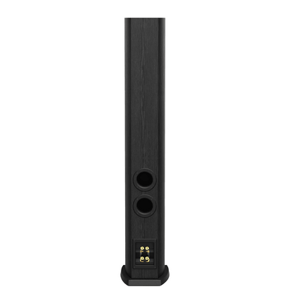 4” Dual LA SERIES 3-Way Tower Speakers - LA44 - Cerwin Vega