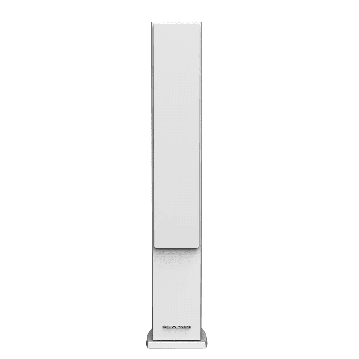 4” Dual LA SERIES 3-Way Tower Speakers - LA44 - Cerwin Vega
