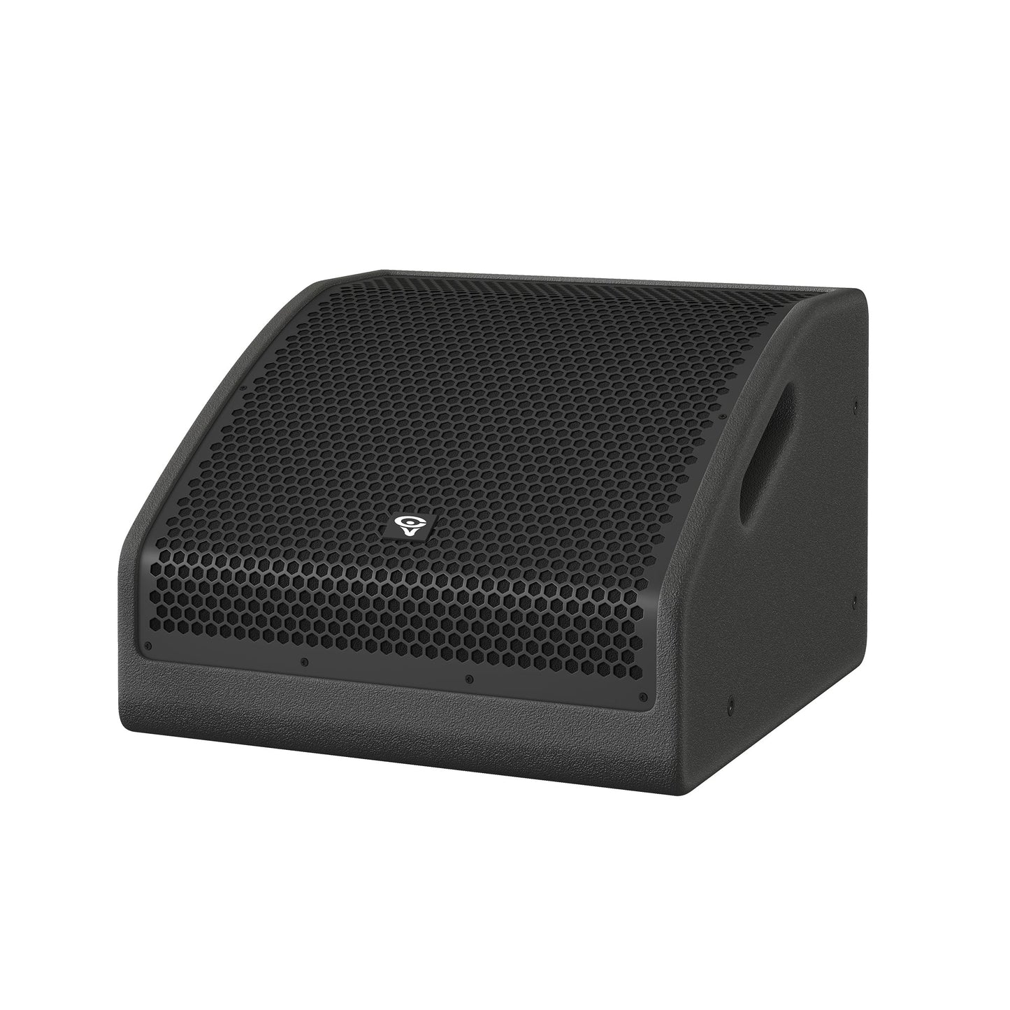 Cerwin-Vega Monitor Series – Professional Stage Speakers