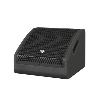 Cerwin-Vega Monitor Series – Professional Stage Speakers