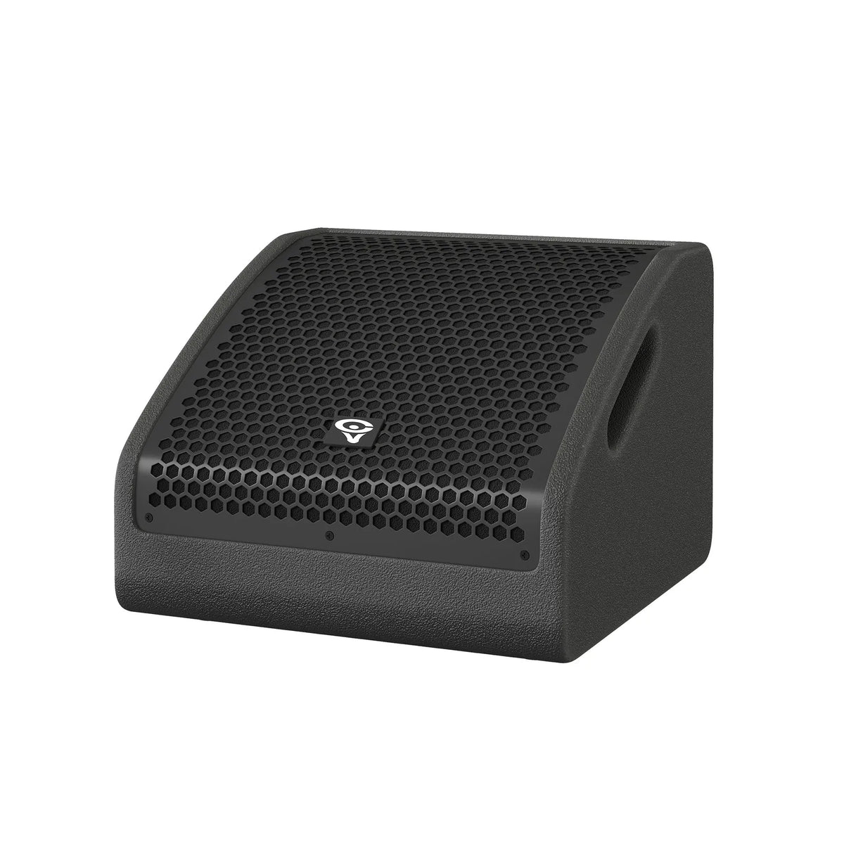Cerwin-Vega Monitor Series Professional Stage Speakers for High-Output Live Sound