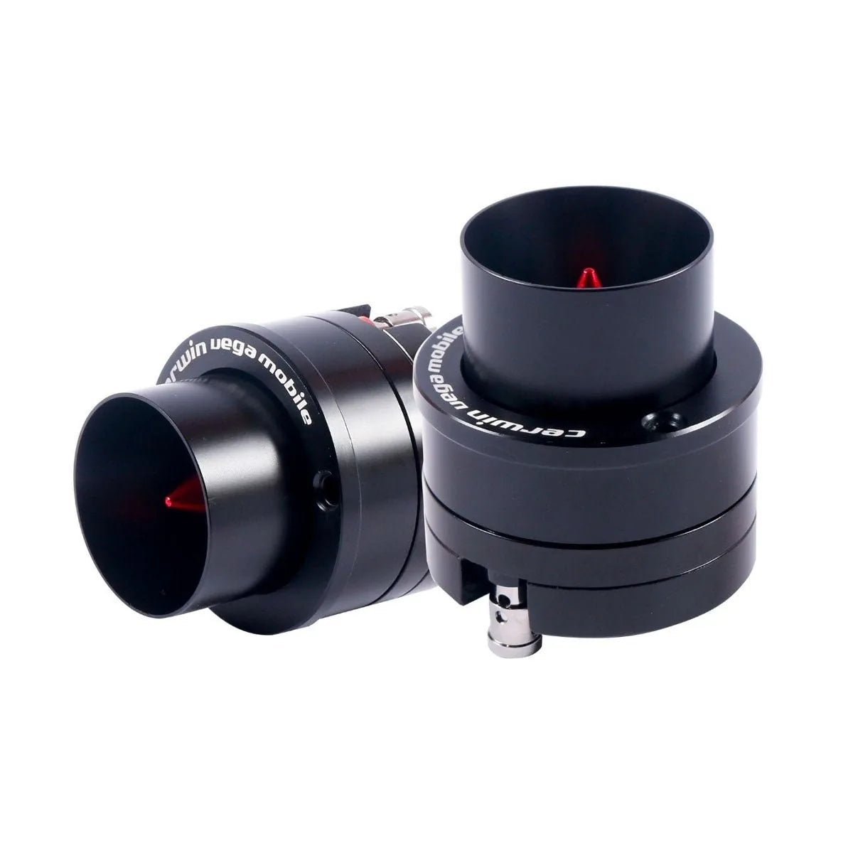 Cerwin Vega Car, Motorcycle & Marine Tweeters - Cerwin Vega