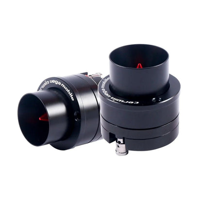 Cerwin Vega Car, Motorcycle & Marine Tweeters - Cerwin Vega
