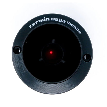 1" Pro Series Compression Horn Tweeters - P175T - Cerwin Vega