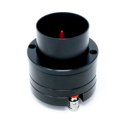 1" Pro Series Compression Horn Tweeters - P175T - Cerwin Vega